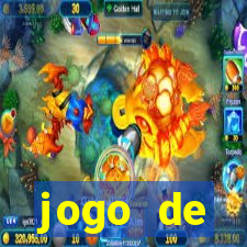 jogo de supermercado dinheiro infinito